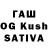 ТГК THC oil JBL Gratia