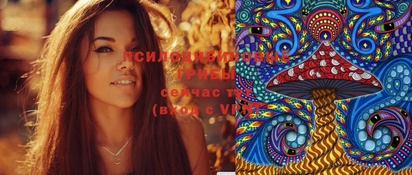 соль курить ск Михайлов