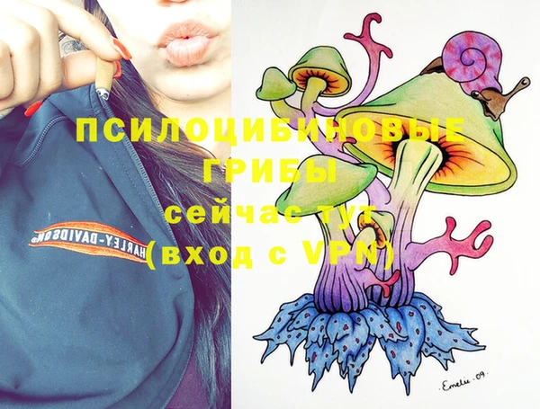 таблы Абаза