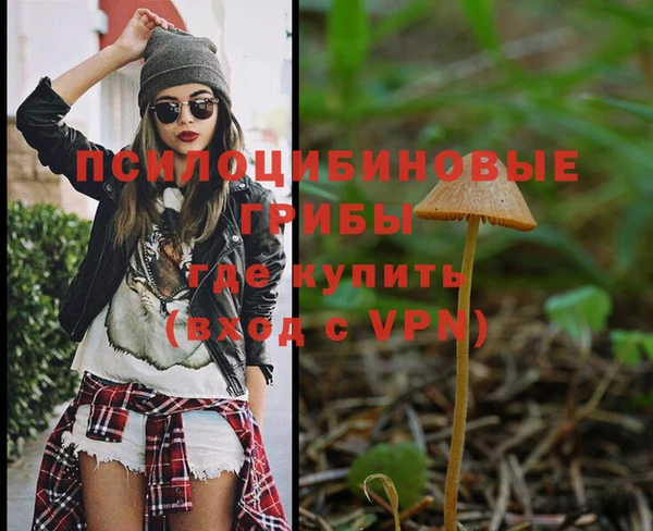 скорость Абинск